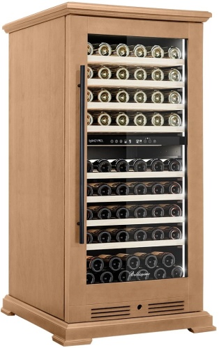 Meyvel MV99PRO-KBT2 (Натуральный бук) Meyvel MV99PRO-KBT2 (Натуральный бук)