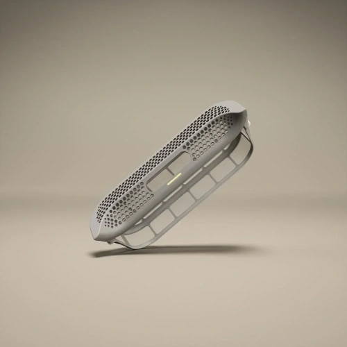 Сушильная машина Asko T709HUG фото 21