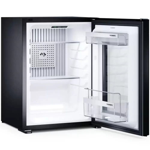 Минибар Dometic HiPro Evolution A40G фото 9