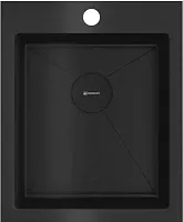 Мойка Omoikiri Akisame 41 GB