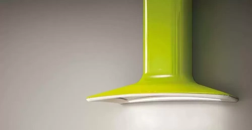 Вытяжка Elica SWEET GREEN/A/85 фото 5