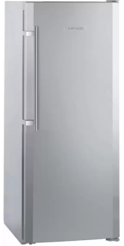 Холодильник Liebherr Kes 3670 Premium фото 4