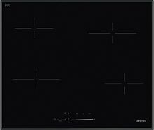 Smeg SE464TB