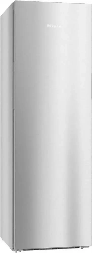 Холодильник Miele KS28423D ed/cs фото 2