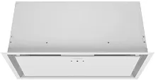 Встраиваемая вытяжка Maunfeld MZR Cool 60 белый