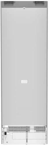 Холодильник Liebherr CNsfd 5203 Pure NoFrost фото 9