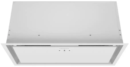 Встраиваемая вытяжка Maunfeld MZR Cool 60 белый