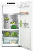 Встраиваемый холодильник Miele K 7348 C 125 Gala Ed