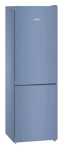 Холодильник Liebherr CNfb 4313 NoFrost фото 6