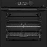 De Dietrich DOP4546BT
