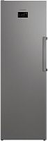 Maunfeld MFFR186NFDS Inverter