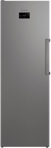Maunfeld MFFR186NFDS Inverter