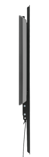 Кронштейн для ТВ фиксированный усиленный MAUNFELD MTM-3270FH, 32"-72" фото 8
