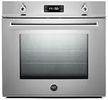 Духовой шкаф Bertazzoni F30PROXT