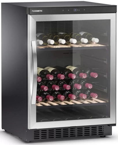 Винный шкаф Dometic B68G Basic