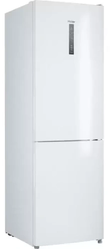 Холодильник Haier CEF535AWD фото 2