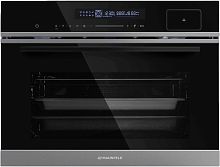 Maunfeld MCMO5016STGB
