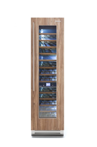 Винный шкаф Fhiaba S600FW6 фото 2