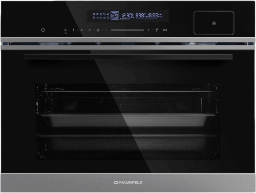 Maunfeld MCMO5016STGB