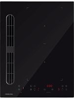 HIBERG i5-VM7 B (45см)