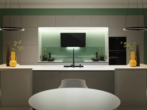 Вытяжка Franke FMY PRO 907 FM BK/BK MATT фото 18