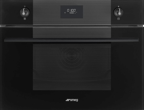 Smeg SO4101M0B3