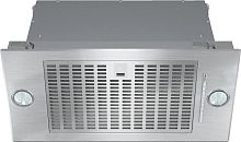 Вытяжка Miele DA 2360 CLST