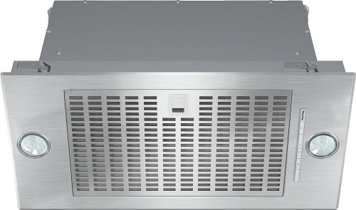 Вытяжка Miele DA 2360 CLST