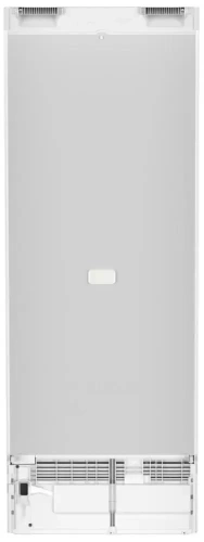 Холодильник Liebherr Rf 5000 Pure фото 9