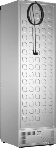 Холодильник Asko RFC526RNBS1 фото 5