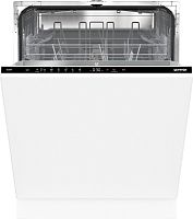 Gorenje GV643D90