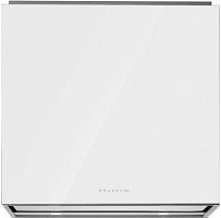 Вытяжка островная Falmec CLDI6075.E1P2#ZZZI491F+KACL.887#F