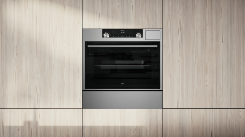 Вакууматор Asko ODV8127S фото 3