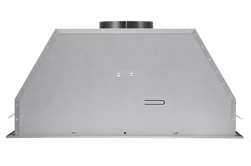 Встраиваемая кухонная вытяжка MAUNFELD TRAPEZE 602M нержавеющая сталь фото 11