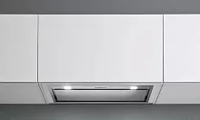 Встраиваемая вытяжка Falmec BUILT-IN BURANO 50 INOX
