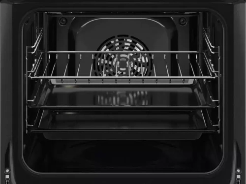 Духовой шкаф Electrolux EOF5H40BX фото 3