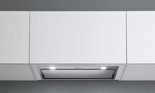 Встраиваемая вытяжка Falmec BUILT-IN BURANO 50 INOX