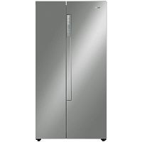 Haier HRF-522DS6RU
