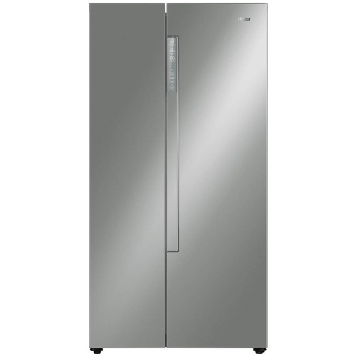 Haier HRF-522DS6RU Haier HRF-522DS6RU