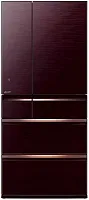 Холодильник Mitsubishi Electric MR-WXR743C-BR-R