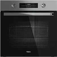 Духовой шкаф Teka HSB 6350 STAINLESS STEEL