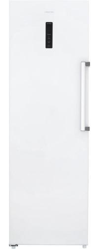 HIBERG i-FR 40 W HIBERG i-FR 40 W
