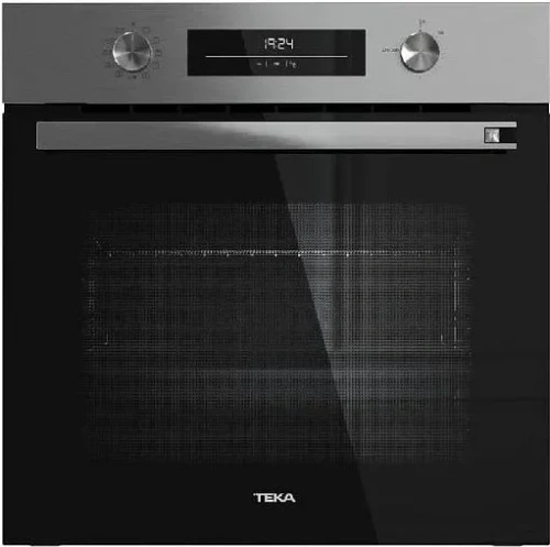 Духовой шкаф Teka HSB 6350 STAINLESS STEEL