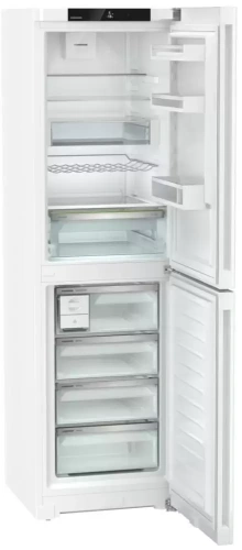 Холодильник Liebherr CNd 5724 Plus NoFrost фото 6
