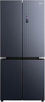 Midea MDRM706BIE70