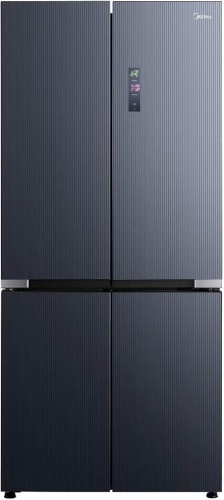 Midea MDRM706BIE70 Midea MDRM706BIE70