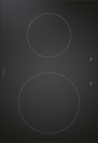 Индукционная варочная панель BORA PKI3 Индукционная варочная панель BORA PKI3