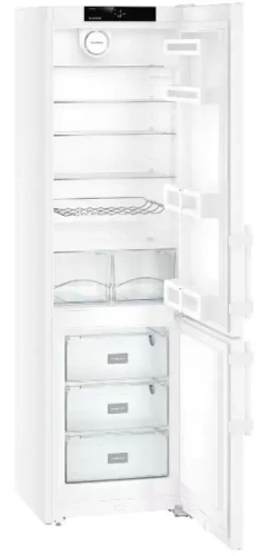 Холодильник Liebherr C 4025 Comfort фото 7