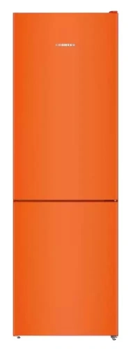 Холодильник Liebherr CNno 4313 NoFrost фото 12