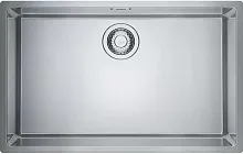Мойка Franke Maris MRX 210-70